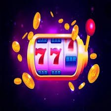77vip