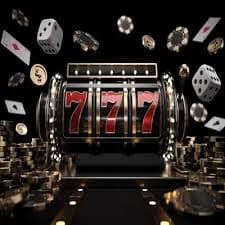 77vip