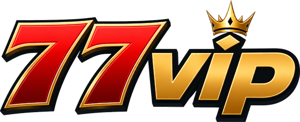 77vip